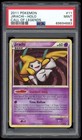 Jirachi