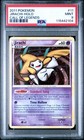 Jirachi