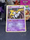 Jirachi