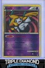 Jirachi