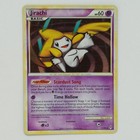 Jirachi