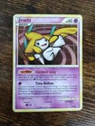 Jirachi