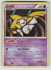 Jirachi