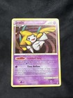 Jirachi
