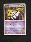 Jirachi