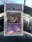 Jirachi