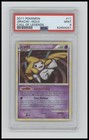 Jirachi