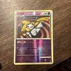 Jirachi