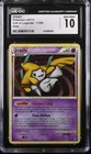 Jirachi