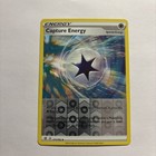 Capture Energy