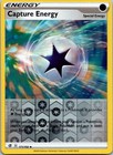 Capture Energy
