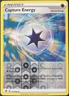 Capture Energy