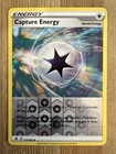 Capture Energy
