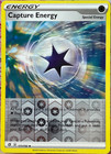 Capture Energy