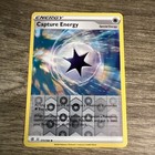 Capture Energy
