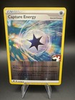 Capture Energy