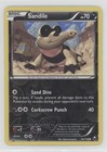 Sandile