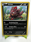Zorua