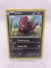 Zorua