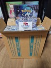 Booster Pack