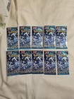 Booster Pack