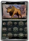 Tauros
