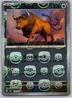 Tauros