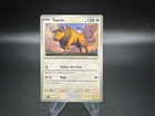 Tauros