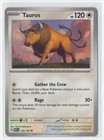 Tauros