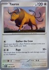 Tauros