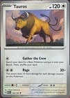 Tauros