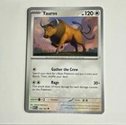 Tauros