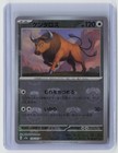 Tauros
