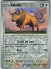 Tauros