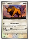 Tauros