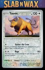 Tauros