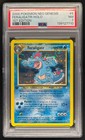 Feraligatr