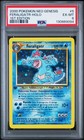 Feraligatr