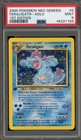 Feraligatr