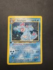 Feraligatr