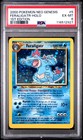 Feraligatr