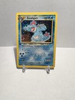 Feraligatr