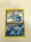 Feraligatr