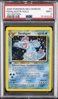 Feraligatr