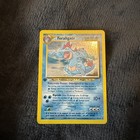 Feraligatr