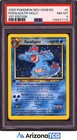 Feraligatr