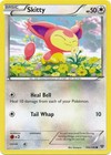 Skitty