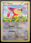 Skitty
