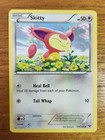 Skitty