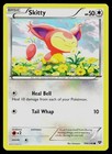 Skitty